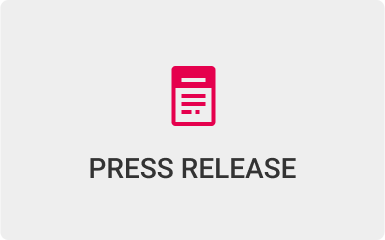 Gov. Pillen Appoints Janee Pannkuk as Chairperson of Nebraska Board of Parole